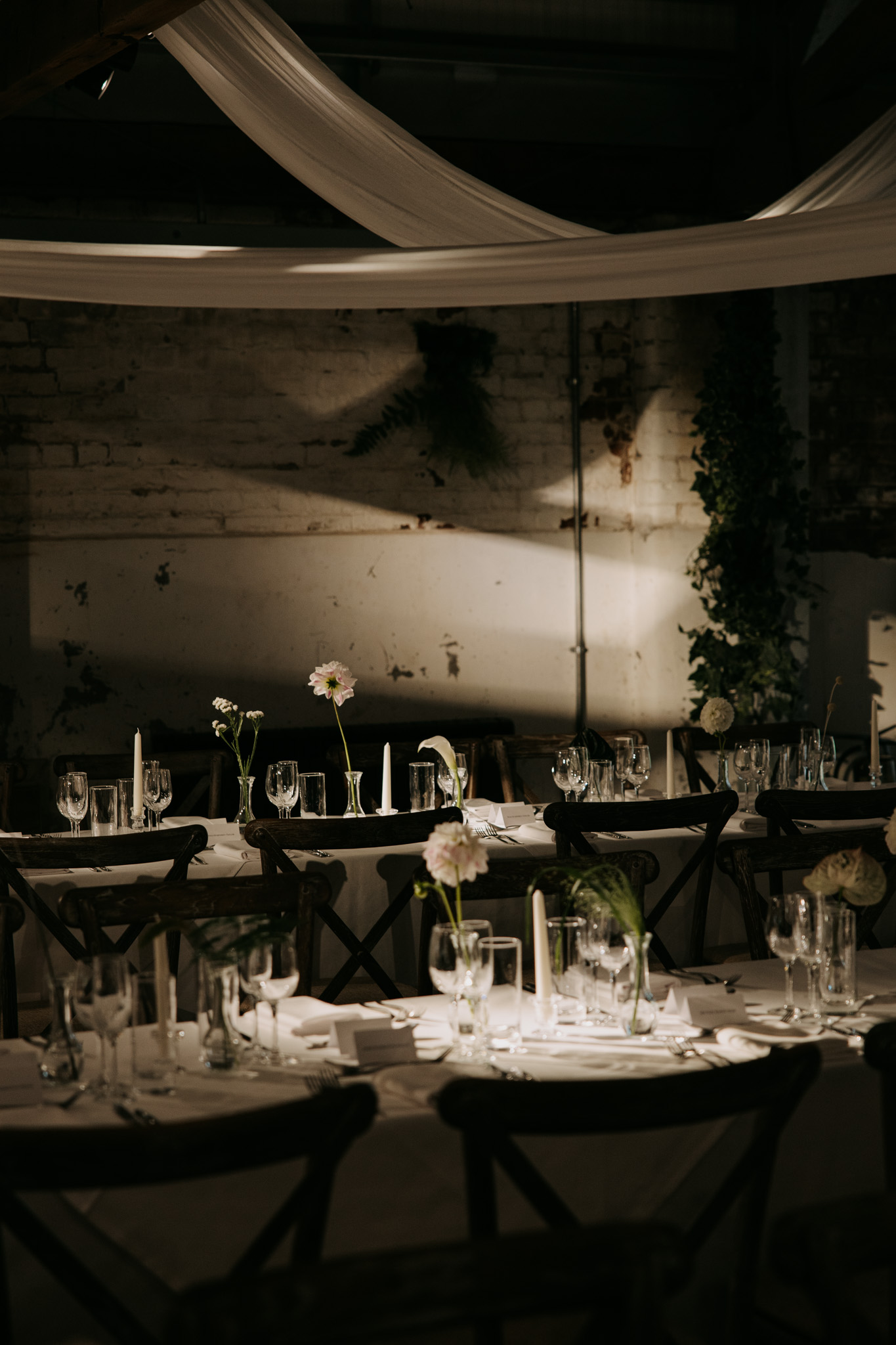 Cheshire Wedding Venue