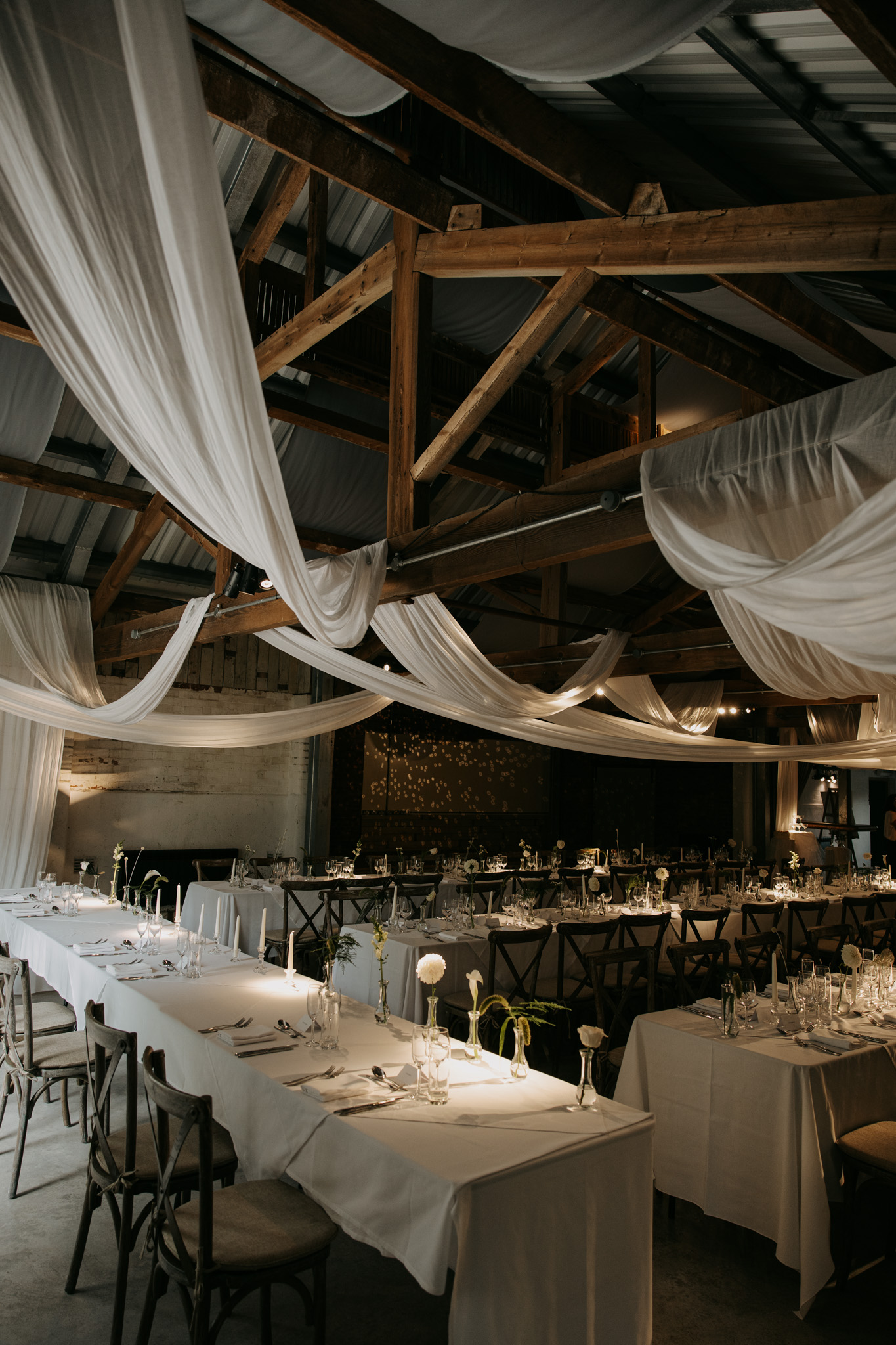 Cheshire Wedding Venue